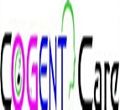 Cogent Care Bangalore